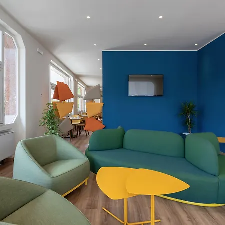 Hotel Riva-3